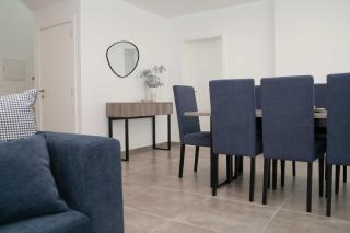 Casa da Aldeia - BY SCH - Alfeizerão - 7