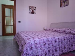 Dimora La Genuina - Guspini - 5