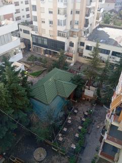 Bazar3 mini apartament - Tirana - 6