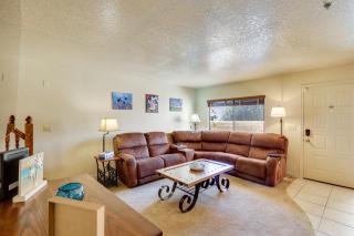 Island Condo with Pool Access in Lake Havasu City! - Lake Havasu City - 7