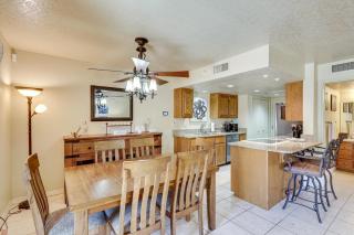 Island Condo with Pool Access in Lake Havasu City! - Lake Havasu City - 3