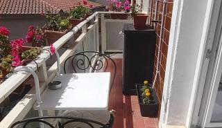 Appartamento Valkiria - 1