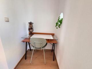 Central Cozy Apartment II - Setúbal - 7