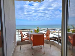 Happy Stay Apartment 088 - Durrës - 8