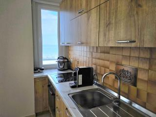 Happy Stay Apartment 088 - Durrës - 6