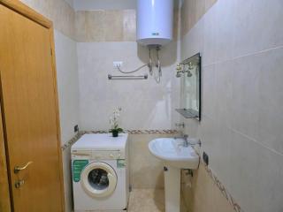 Happy Stay Apartment 088 - Durrës - 2