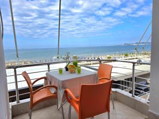 Happy Stay Apartment 088 - Durrës - 0