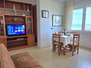 Happy Stay Apartment 088 - Durrës - 8