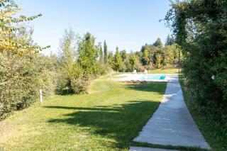 Cà Maggetti 36 - Urbino - 9