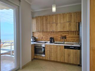 Happy Stay Apartment 088 - Durrës - 5