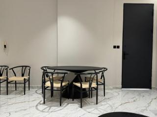 3-Bedroom Ground Floor Apartment - 2A - Riyadh - 6