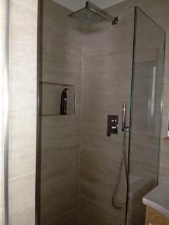 Bazar3 mini apartament - Tirana - 8