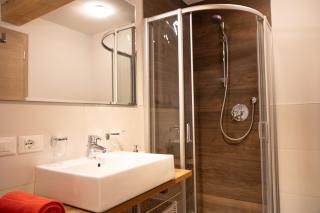 Apartments Irene - 5