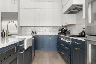 Akoya House at The Gemma by Brightwild - 2