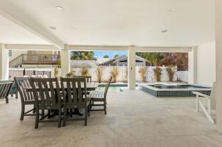 Akoya House at The Gemma by Brightwild - Clearwater Beach - 6