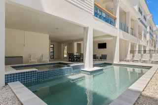Akoya House at The Gemma by Brightwild - Clearwater Beach - 7