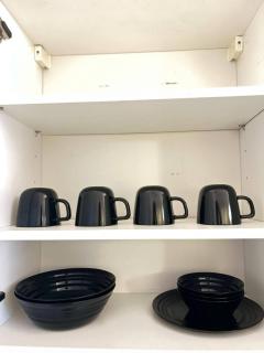 Charming 1st Floor Apartment in West Ealing - Londra - 7