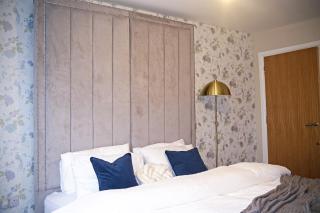 Thirlmere - Upholland - 6