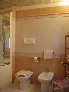 Casa di Margherita - Pretoro - 2
