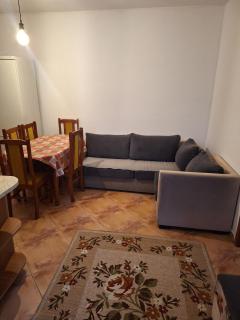 Apartament pushimi plazh! - Durrës - 2