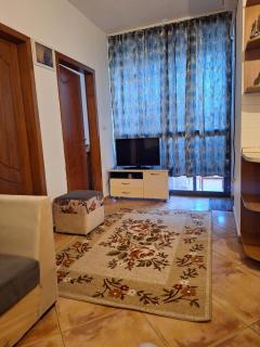 Apartament pushimi plazh! - Durrës - 0