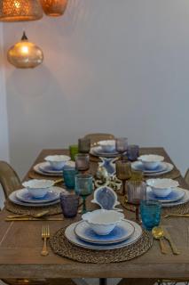 Luxurious Beachfront 3BR, Pool & Ocean Views - Cartagena de Indias - 3