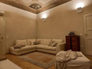Via Aemilia - Imola Centro - Imola - 8
