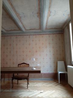 Via Aemilia - Imola Centro - 1