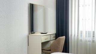Serenity Tashkent - - 5
