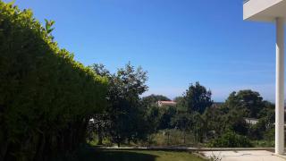 Casa do Pitoco - Belinho - 1