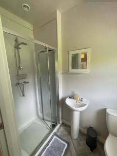 The Byre - - 8