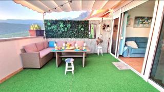 Vintage Meson Ocean View - Adeje - 7