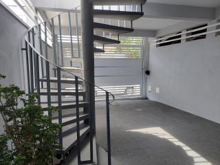 Casa Aconchego - Caraguatatuba - 7