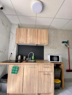 Hostel Kandulski - 2