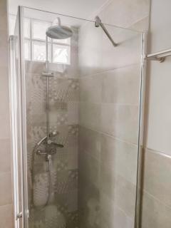 Apartamento La Roca Rental, 1 dormitorio Acogedor con vistas al mar - 6