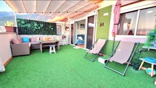 Vintage Meson Ocean View - Adeje - 8