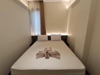 Nusantara Perintis Bogor By Reccoma - Bogor - 6