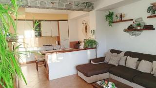 Ruggiero "Casa Vacanze" - Vallo della Lucania - 8