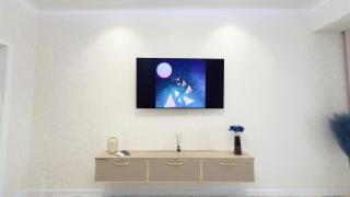 Serenity Tashkent - - 1