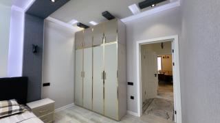 Serenity Tashkent - - 4