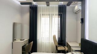 Serenity Tashkent - - 3