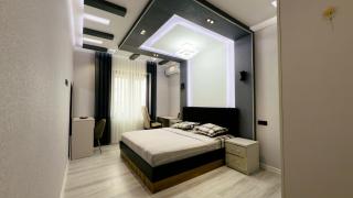 Serenity Tashkent - - 0