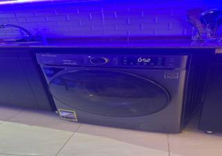 SUL Apartment Lotus - Hurghada - 5