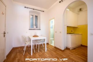 Celeste by PortofinoVip - Portofino - 1