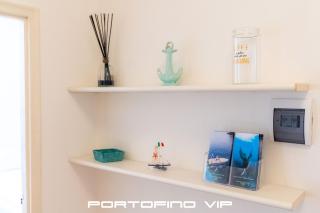 Celeste by PortofinoVip - Portofino - 8
