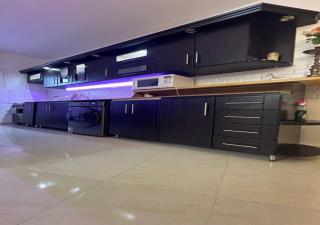 SUL Apartment Lotus - Hurghada - 2