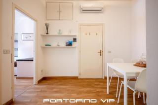 Celeste by PortofinoVip - Portofino - 2