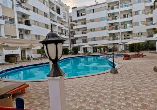 SUL Apartment Lotus - Hurghada - 6