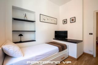 Celeste by PortofinoVip - Portofino - 7