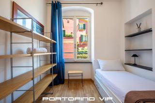 Celeste by PortofinoVip - Portofino - 5